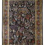 Unveil the Artistry of Qom