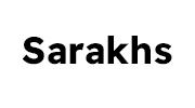 Sarakhs