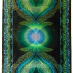 Handmade Persian Rug
