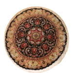 handmade rug-1
