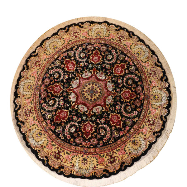 handmade rug-1