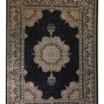 handmade rug