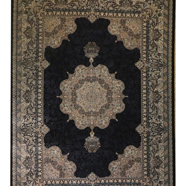 handmade rug