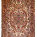 handmade rug