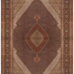 handmade rug