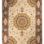 handmade rug