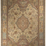 handmade rug-1