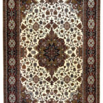 handmade rug
