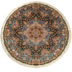handmade rug