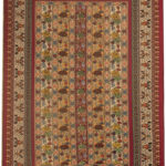 handmade rug-2