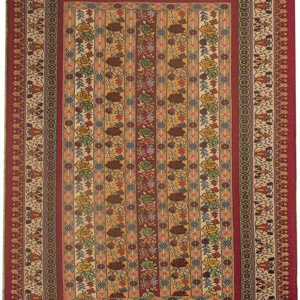 handmade rug-2