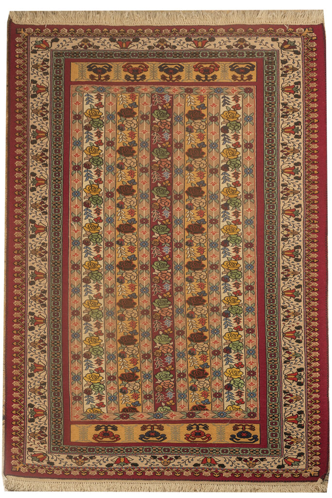 handmade rug-2