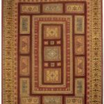 handmade rug-2