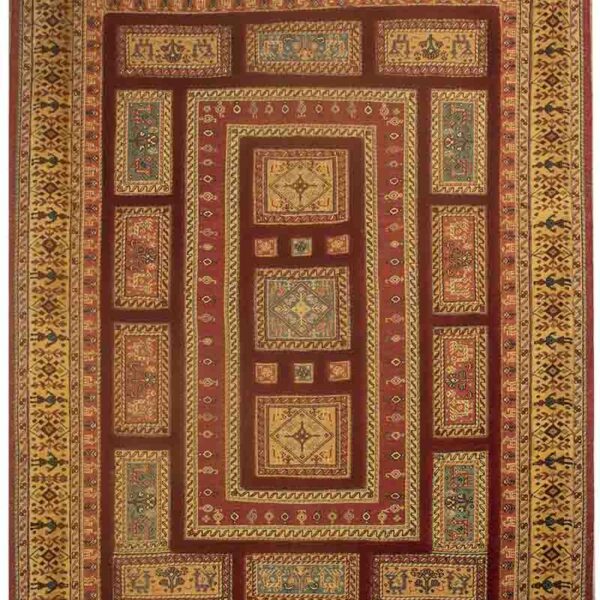 handmade rug-2